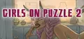 Girls on puzzle 2 Prices