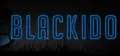 Black Ido Prices