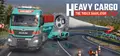 Heavy Cargo - The Truck Simulator Prices