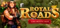 Royal Roads 2 The Magic Box Prices