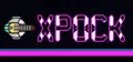 XPock Prices