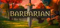 Barbarian Prices