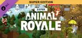 Super Animal Royale Super Edition Prices