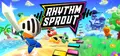 Rhythm Sprout: Sick Beats & Bad Sweets Prices
