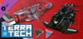 TerraTech - Skin Pack: Samurai vs Ninja Prices