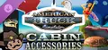 American Truck Simulator - Cabin Accessories Prices