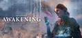 Unknown 9: Awakening Prices