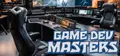 Game Dev Masters Prices
