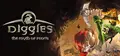 Diggles: The Myth of Fenris Prices