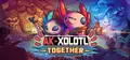 AK-xolotl: Together