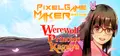 Pixel Game Maker Series Werewolf Princess Kaguya Prices