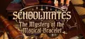 Schoolmates: The Mystery of the Magical Bracelet Prices