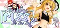 Touhou Multi Scroll Shooting 2 Prices