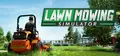 Lawn Mowing Simulator Prices