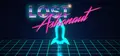 Lost Astronaut Prices