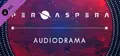 Per Aspera Audio Drama Prices