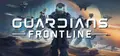 Guardians Frontline Prices