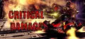Critical Damage Prices