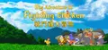 Big Adventure Of Fighting Chicken Prices