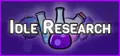 Idle Research