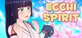 Ecchi Spirit Prices