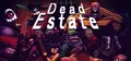 Dead Estate Prices