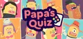 Papa's Quiz Prices
