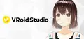 VRoid Studio