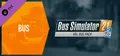 Bus Simulator 21 Next Stop - VDL Bus Pack Prices