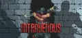 Intravenous
