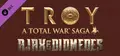 A Total War Saga: TROY - Ajax & Diomedes Prices