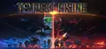 Tempest Rising