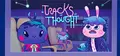 Tracks of Thought Prices