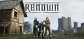 Renown Prices