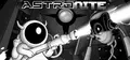 Astronite Prices