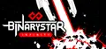 Binarystar Infinity Prices