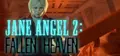 Jane Angel 2: Fallen Heaven Prices