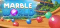Marble World