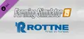 Farming Simulator 19: Rottne DLC Prices