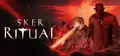Sker Ritual