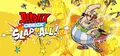 Asterix & Obelix: Slap them All! Prices
