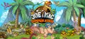 New Joe & Mac - Caveman Ninja Prices