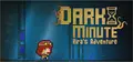 DARK MINUTE: Kira's Adventure Prices