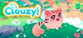 Clouzy! Prices