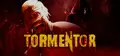 TORMENTOR Prices