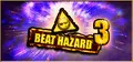 Beat Hazard 3 Prices