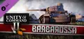Unity of Command II - Barbarossa Prices