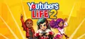 Youtubers Life 2 Prices