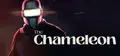 The Chameleon Prices