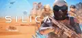 Silica